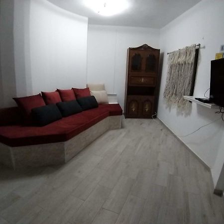 Kinneret Love Sounds Migdal Ngoại thất bức ảnh
